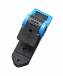 Crochet De Fixation Pour Sacoche Twist KLICKfix