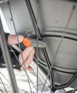 Crochet De Fixation QMR 2.0 Sur Rail Pour Sacoche Vélo Vaude 7 Crochet De Fixation QMR 2.0 Sur Rail Pour Sacoche Vélo Vaude -VTT Boutique crochet de fixation qmr 2 0 sur rail pour sacoche velo vaude full 4