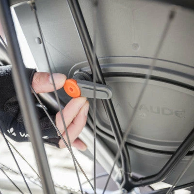 Crochet De Fixation QMR 2.0 Sur Rail Pour Sacoche Vélo Vaude 4 Crochet De Fixation QMR 2.0 Sur Rail Pour Sacoche Vélo Vaude – Image 4