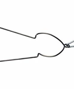 Crochet De Maintien Pour Attelage Vélo Enfant FollowMe