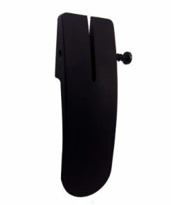 Crochet Inférieur Pour Sacoches KlickFix Et XLC Anti-balancement -VTT Boutique crochet inferieur pour sacoches klickfix et xlc anti balancement full 4