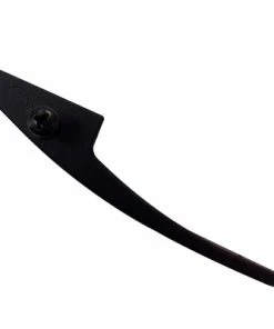 Crochet Inférieur Pour Sacoches KlickFix Et XLC Anti-balancement -VTT Boutique crochet inferieur pour sacoches klickfix et xlc anti balancement full 5