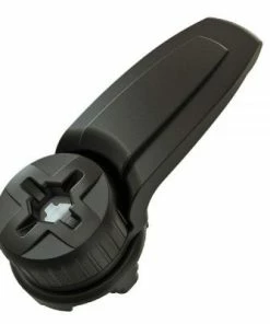 Crochet Intérieur QL2.1 Pour Sacoche Ortlieb