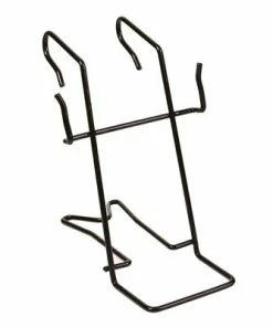 Crochet Pour Panier Vélo Sur Guidon - Oxford