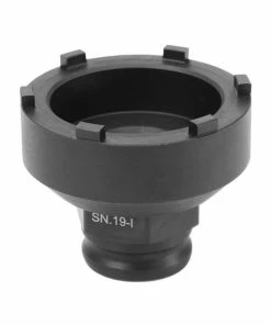 Cyclus Démonte écrou Spyder Panasonic GX Ultimate