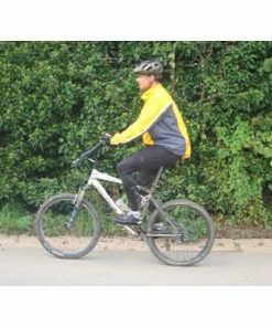 D.Bar D-Bar - Réhausseur De Guidon De Vélo -VTT Boutique d bar rehausseur de guidon de velo full 5