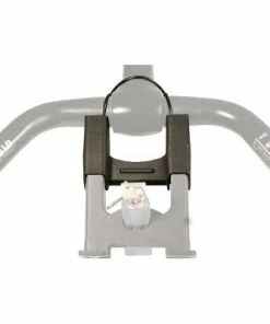 Déport De La Fixation De Sacoche De Guidon Ortlieb