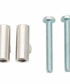 Wald Déport Pour Fixation Porte-bagages