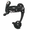 MICROSHIFT Dérailleur Arrière 7/8/9 Vitesses Compatible Shimano