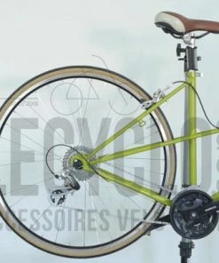 Dérailleur Arrière Pour Vélo 7/8 Vitesses Altus Shimano -VTT Boutique derailleur arriere pour velo 7 8 vitesses altus shimano full 3