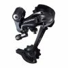 Dérailleur Arrière Shimano Deore 9 Vitesses