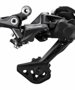 Dérailleur Arrière Shimano Deore RD-M5120 10/11V