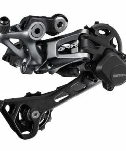 Dérailleur Arrière Shimano GRX RD-RX812 Shadow Plus 11V Mono