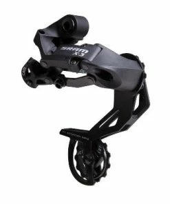 Dérailleur Arrière Sram X3 7-8 Vitesses