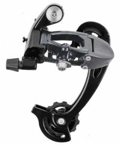 Dérailleur Arrière Ventura 7/8/9 Vitesses