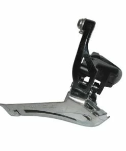 Dérailleur Avant Shimano 105 11v à Collier 34,9mm