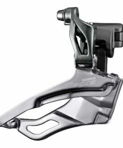 Dérailleur Avant Shimano Tiagra à Collier 3x10 Vitesses