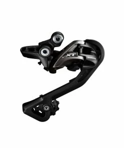 Dérailleur Arrière Shimano Deore XT RD-T8000 10v Chape Longue