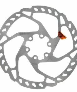 Disque De Frein De Vélo Haute Dissipation SLX SM-RT66 Shimano -VTT Boutique disque de frein de velo haute dissipation slx sm rt66 shimano full 3