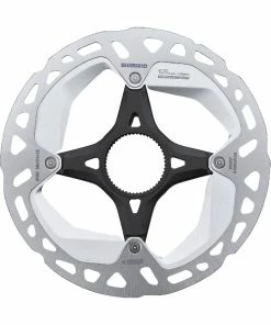 Disque De Frein De Vélo XT RT-MT800 Shimano