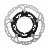 Disque De Frein De Vélo Shimano SM-RTC60 5 Trous