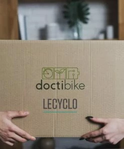 Service De Diagnostic Batterie VAE - Doctibike 6 Service De Diagnostic Batterie VAE - Doctibike -VTT Boutique doctibike diagnostic