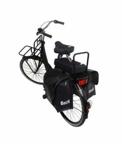 Dossier Pour Siège Enfant Sur Porte-bagage De Vélo - Hooodie 8 Dossier Pour Siège Enfant Sur Porte-bagage De Vélo - Hooodie -VTT Boutique dossier pour siege enfant sur porte bagage de velo hooodie full 3