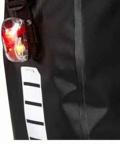 Double Sacoche Jaune Sur Porte-bagages 25L Shield Pannier Thule 10 Double Sacoche Jaune Sur Porte-bagages 25L Shield Pannier Thule -VTT Boutique double sacoche jaune sur porte bagages 25l shield pannier thule full 5