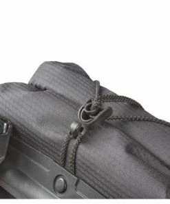 Double Sacoche Légère Sur Porte Bagages Arrière Vélo Vaude 13 Double Sacoche Légère Sur Porte Bagages Arrière Vélo Vaude -VTT Boutique double sacoche legere sur porte bagages arriere velo vaude full 6