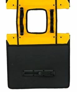 Double Sacoche Urbaine Imperméable 40 L Bisonyle Willex -VTT Boutique double sacoche urbaine impermeable 40 l bisonyle willex full 4