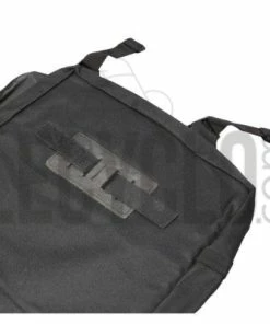 Oxford Double Sacoche Vélo Sur Porte-bagage Arrière Imperméable -VTT Boutique double sacoche velo sur porte bagage arriere impermeable full 3