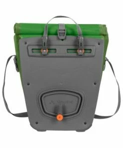 Double Sacoches Vélo étanche Aqua Back Color Bright Green Vaude 6 Double Sacoches Vélo étanche Aqua Back Color Bright Green Vaude -VTT Boutique double sacoches velo etanche aqua back color bright green vaude full 3