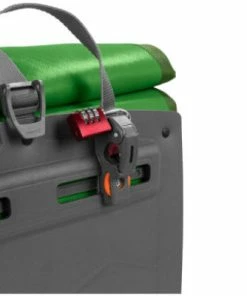 Double Sacoches Vélo étanche Aqua Back Color Bright Green Vaude 7 Double Sacoches Vélo étanche Aqua Back Color Bright Green Vaude -VTT Boutique double sacoches velo etanche aqua back color bright green vaude full 4