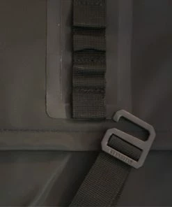 Double Sacoches Vélo Noires Urban Dry Basil 50 L 7 Double Sacoches Vélo Noires Urban Dry Basil 50 L -VTT Boutique double sacoches velo noires urban dry basil 50 l full 3