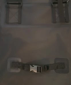 Double Sacoches Vélo Noires Urban Dry Basil 50 L 8 Double Sacoches Vélo Noires Urban Dry Basil 50 L -VTT Boutique double sacoches velo noires urban dry basil 50 l full 4