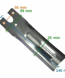 Messingschlager Drapeau De Sécurité Pour Vélo Et Remorque 16 Messingschlager Drapeau De Sécurité Pour Vélo Et Remorque -VTT Boutique drapeau de securite velo2 51c28747 b463 4dcf a259 a4fdebdda786