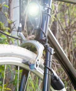 Dynamo De Jante Vélo Sans Contact Pour Feu Nova Reelight -VTT Boutique dynamo de jante velo sans contact pour feu nova reelight full 3