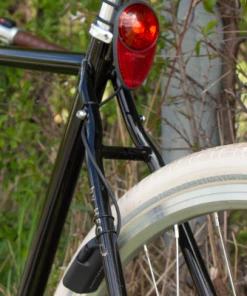 Dynamo De Jante Vélo Sans Contact Pour Feu Nova Reelight -VTT Boutique dynamo de jante velo sans contact pour feu nova reelight full 4