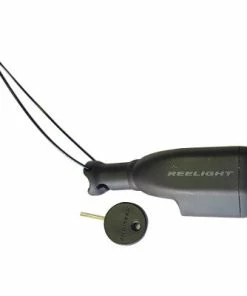 Dynamo De Jante Vélo Sans Contact Pour Feu Nova Reelight -VTT Boutique dynamo de jante velo sans contact pour feu nova reelight full 6