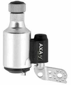 Dynamo Sur Roue De Vélo - Axa 8210 7 Dynamo Sur Roue De Vélo - Axa 8210 -VTT Boutique dynamo sur roue de velo axa 8210 droite full