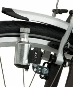 Dynamo Sur Roue De Vélo - Axa 8210 6 Dynamo Sur Roue De Vélo - Axa 8210 -VTT Boutique dynamo sur roue de velo axa 8210 full 3