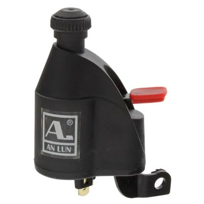 An Lun Dynamo Sur Roue De Vélo 1 An Lun Dynamo Sur Roue De Vélo