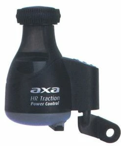 Dynamo Vélo Axa Traction Power