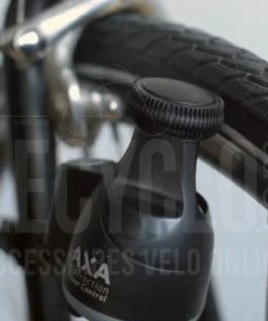 Dynamo Vélo Axa Traction Power -VTT Boutique dynamo velo axa traction power full 3