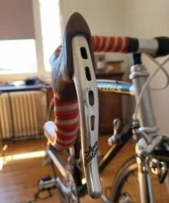 Vélo Vitus 979 En Carbone/ Campagnolo Super Record -VTT Boutique e4d2c8259068003fc2b94ec06ead69cefc99e227 cleanup 15bb833614