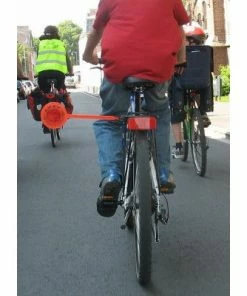 Busch-mueller Ecarteur De Danger Pour Vélo -VTT Boutique ecarteur de danger pour velo full 4