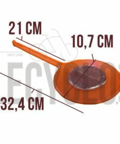 Busch-mueller Ecarteur De Danger Pour Vélo -VTT Boutique ecarteur de danger pour velo full 6