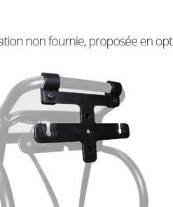 Q-Lite Eclairage Arrière Et Catadioptre Sur Porte-bagage De Vélo 8 Q-Lite Eclairage Arrière Et Catadioptre Sur Porte-bagage De Vélo -VTT Boutique eclairage arriere et catadioptre sur porte bagage de velo full 3