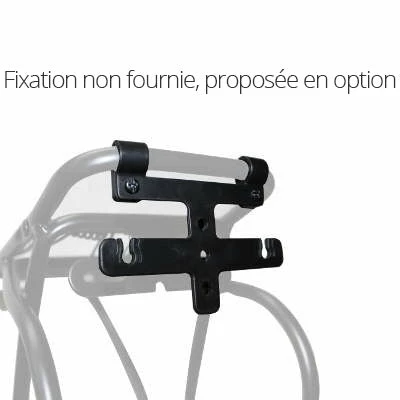 Q-Lite Eclairage Arrière Et Catadioptre Sur Porte-bagage De Vélo 4 Q-Lite Eclairage Arrière Et Catadioptre Sur Porte-bagage De Vélo – Image 4