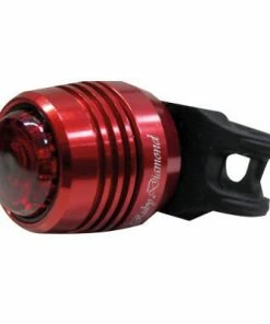 Barbieri Éclairage Arrière Sur Tube De Selle De Vélo Avec Chargement USB -VTT Boutique eclairage arriere sur tube de selle de velo avec chargement usb full 4